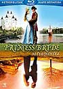 Princess Bride (Blu-ray)