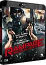 DVD, Rampage : Sniper en libert (Blu-ray) sur DVDpasCher