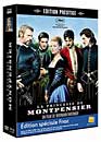 La Princesse de Montpensier (Blu-ray + DVD) - Edition prestige spéciale Fnac 