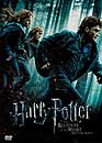 DVD, Harry Potter et les reliques de la mort : Partie 1 sur DVDpasCher