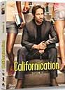 DVD, Californication : Saison 3 sur DVDpasCher