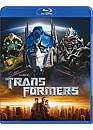 DVD, Transformers (Blu-ray) - Edition 2011 sur DVDpasCher