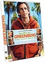 DVD, Greenberg sur DVDpasCher