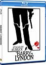 DVD, Barry Lyndon (Blu-ray) sur DVDpasCher