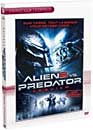DVD, Alien versus predator 2 : requiem - Edition 2010 sur DVDpasCher
