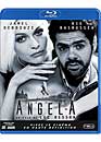 Angel-A (Blu-ray)