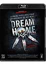 DVD, Dream Home (Blu-ray + Copie digitale)  sur DVDpasCher