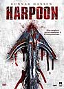 DVD, Harpoon  sur DVDpasCher