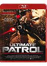 DVD, Ultimate patrol (Blu-ray) sur DVDpasCher