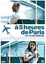 DVD, A 5 heures de Paris sur DVDpasCher