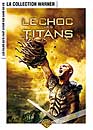 DVD, Le choc des titans - La collection Warner sur DVDpasCher