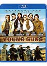 Young guns (Blu-ray)