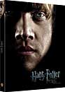 DVD, Harry Potter et les reliques de la mort : Partie 1 - Edition Collector Ron sur DVDpasCher