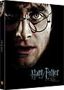 Harry Potter et les reliques de la mort : Partie 1 - Edition Collector Harry