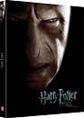 DVD, Harry Potter et les reliques de la mort : Partie 1 - Edition Collector Voldemort sur DVDpasCher