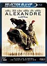 DVD, Alexandre (Blu-ray + DVD) - Edition Blu-VIP sur DVDpasCher