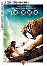 DVD, 10 000 - La collection Warner 2011 sur DVDpasCher