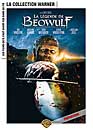 DVD, La lgende de Beowulf - La collection Warner 2011 sur DVDpasCher