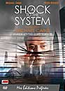 DVD, A shock to the system : Business Oblige sur DVDpasCher