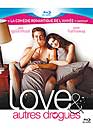 Love & autres drogues (Blu-ray + DVD)