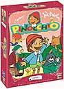 DVD, Pinocchio Coffret 2 sur DVDpasCher