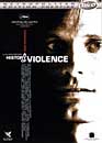 DVD, A history of violence - Edition prestige - Edition belge sur DVDpasCher