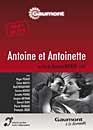 Antoine et Antoinette - Collection Gaumont  la demande