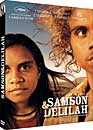 DVD, Samson & Delilah sur DVDpasCher