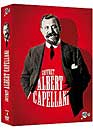 Coffret Albert Capellani - Edition limitée 