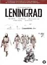 Leningrad - Edition belge