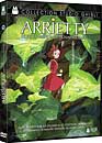 Arrietty : Le petit monde des chapardeurs 