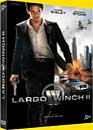DVD, Largo Winch 2  sur DVDpasCher