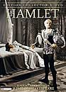 DVD, Hamlet - Edition Collector / 2 DVD sur DVDpasCher