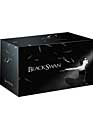 Black Swan - Edition limitée (Blu-ray + DVD) / Inclus le Blu-ray, le DVD, la copie digitale, le CD de la B.0, la copie digitale, 2 CD du Lac des Cignes, 6 cartes postales et le dossier de presse cinéma
