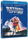 DVD, Retour vers le futur : Partie II (Blu-ray)  sur DVDpasCher