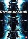 Daybreakers (ed. belge)