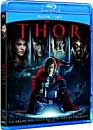 Thor (Blu-ray + DVD)