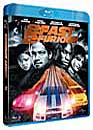 DVD, 2 fast 2 furious (Blu-ray) - Edition 2011 sur DVDpasCher