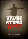 DVD, Armin only : Mirage (Blu-ray + DVD) sur DVDpasCher