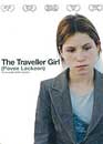 DVD, The traveller girl sur DVDpasCher