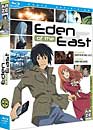 DVD, Eden of the East sur DVDpasCher