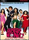 DVD, Apna Sapna Money Money sur DVDpasCher