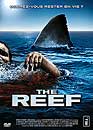 DVD, The reef (DVD + Copie digitale) sur DVDpasCher
