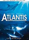 DVD, Atlantis - Edition belge sur DVDpasCher