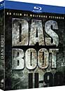 DVD, Das boot (Blu-ray) sur DVDpasCher