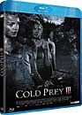 Cold Prey 3 (Blu-ray)