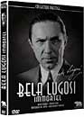  Bela Lugosi immortel 