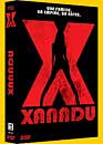 DVD, Xanadu (2011) sur DVDpasCher