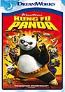 Kung Fu Panda - Edition 2011