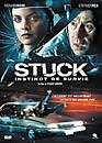  Stuck : Instinct de survie 